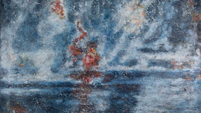 πού-βγαίνουμε-σήμερα-τρίτη-προτάσεις-563519482