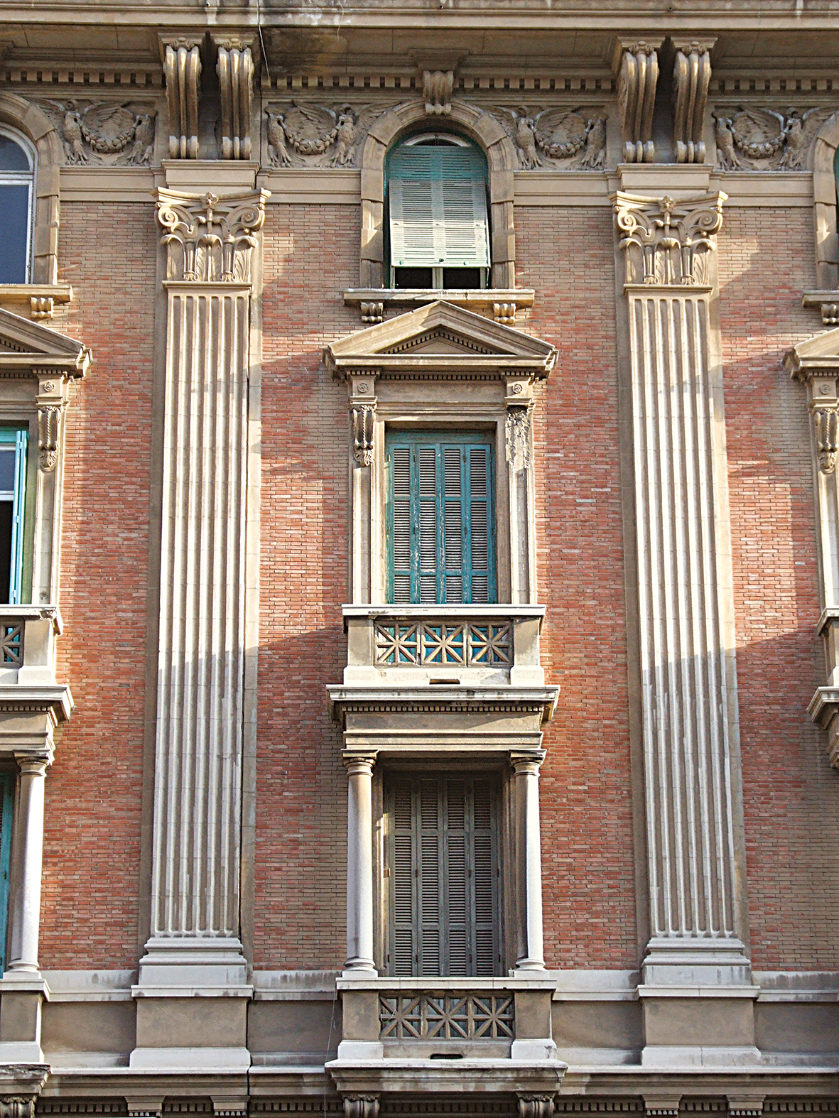 Η διαχρονική Αλεξάνδρεια-2