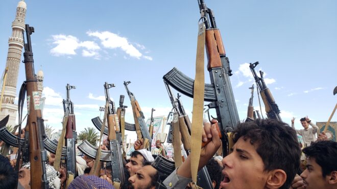 εκατέρωθεν-απειλές-εκτοξεύουν-ιράν-563519380