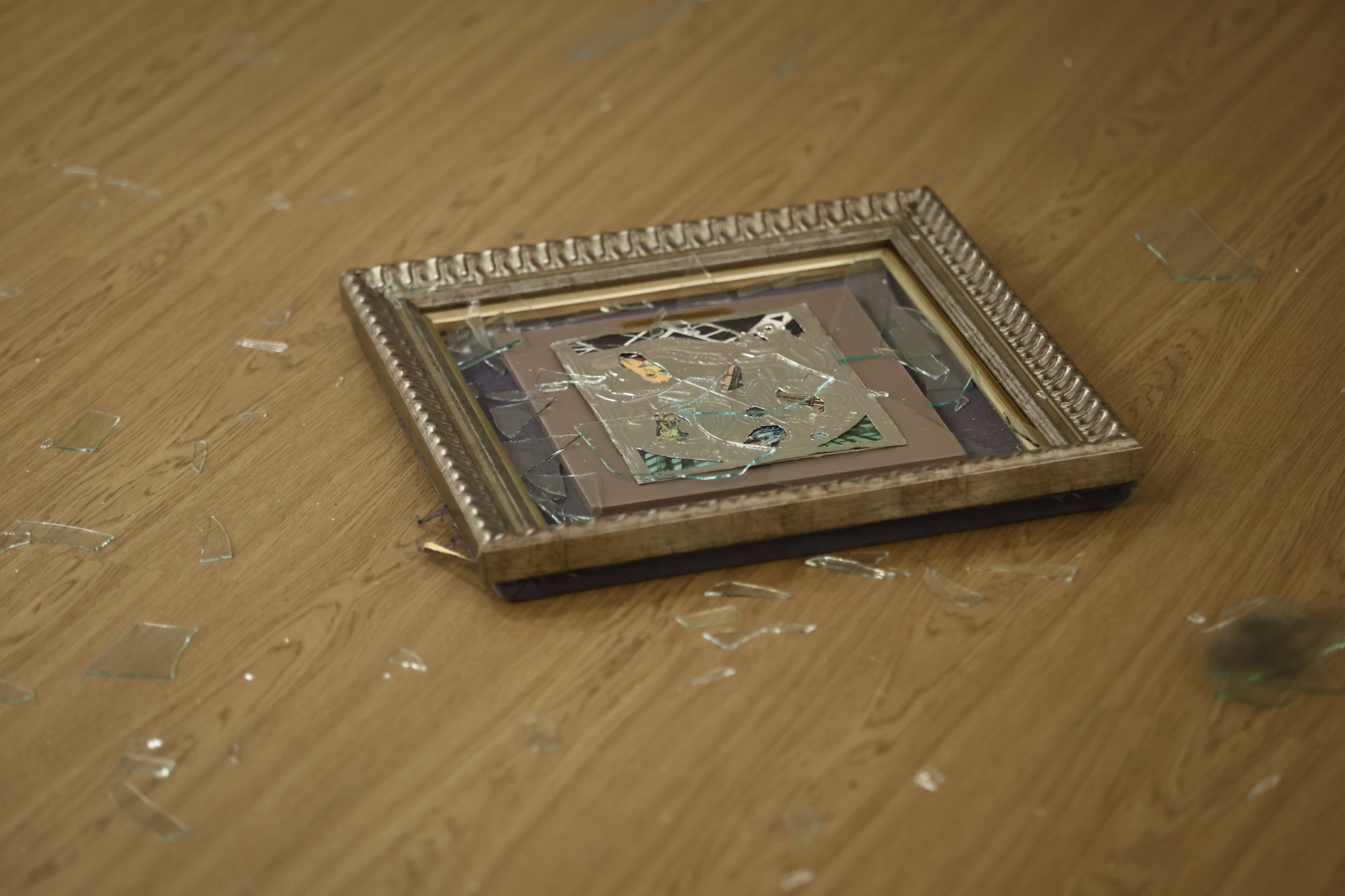 Η μπαναλιτέ του βανδαλισμού-1