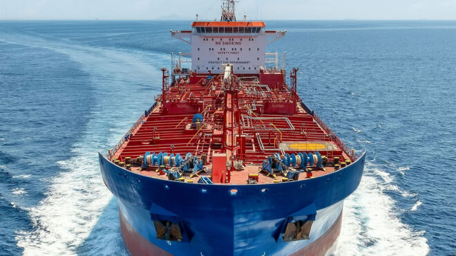 σε-ελληνικά-χέρια-4-221-εμπορικά-πλοία-563500978