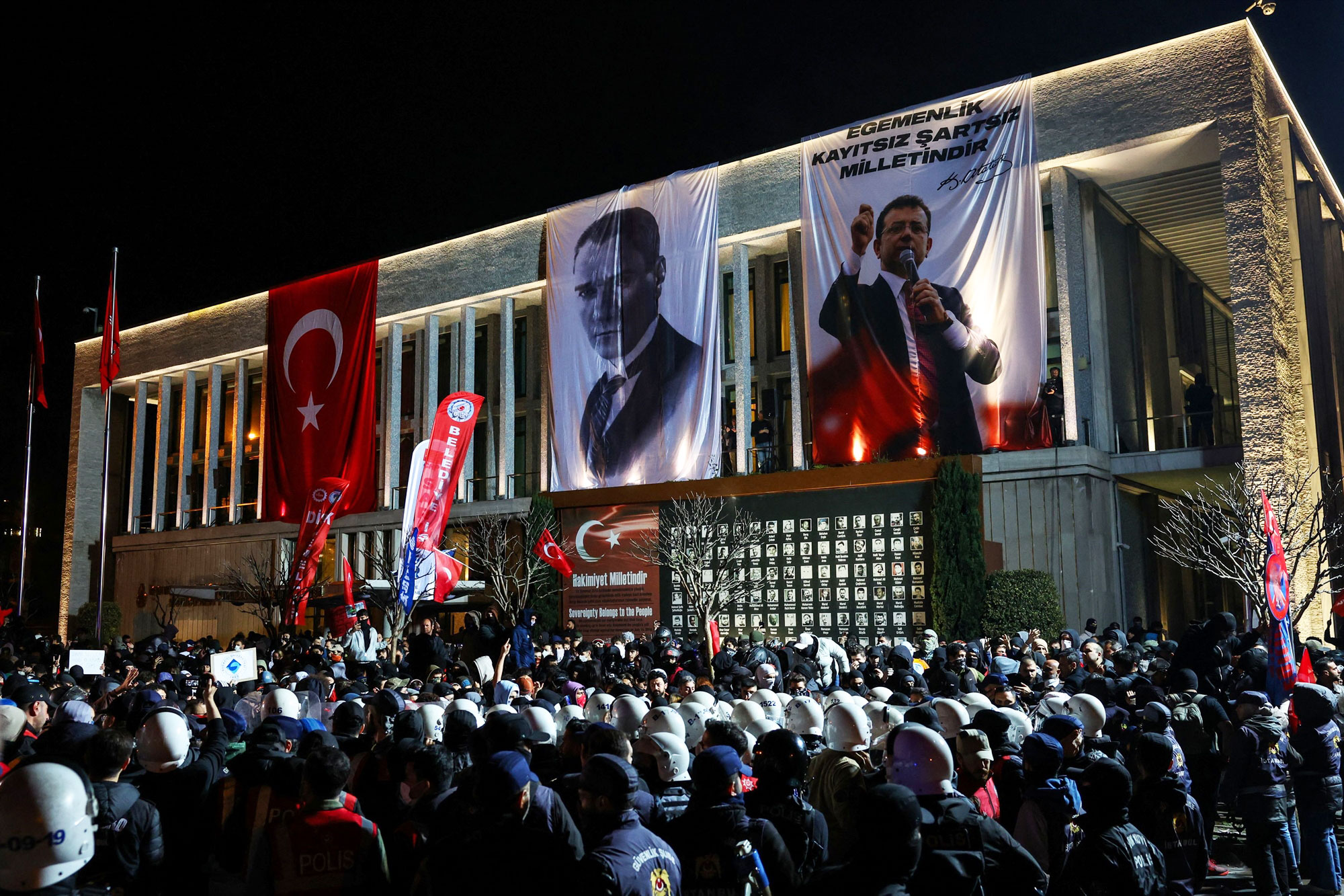 Τουρκία: Ενδείξεις αλλαγής στάσης των ΗΠΑ στα F-35-1