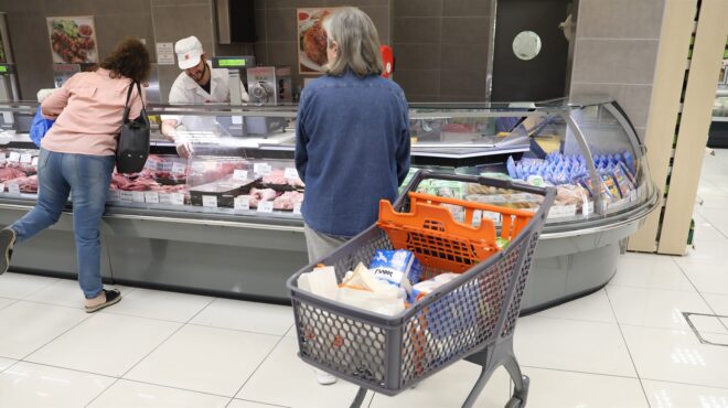 γσεε-οι-εργαζόμενοι-δεν-απολαμβάνουν-563521657