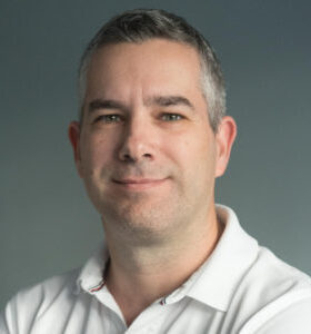 Ευφυής, αλλά βαριά βιομηχανία-2