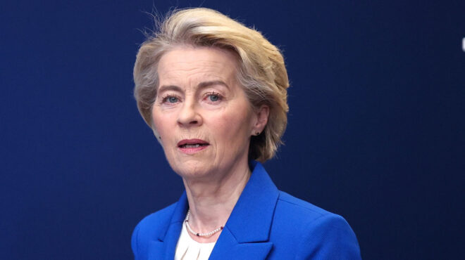 εντός-και-εκτός-το-συνεχές-ευρωτουρκι-563519872