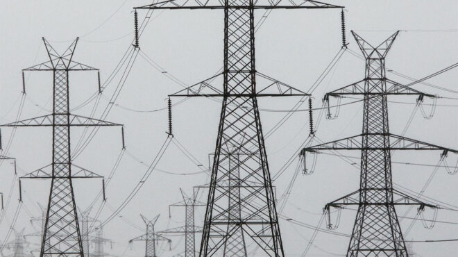 η-επιδότηση-ρεύματος-για-τον-μάρτιο-563503120