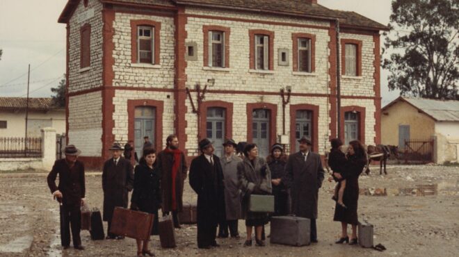 τρεις-κινηματογραφικές-μεταπολιτεύ-563508721