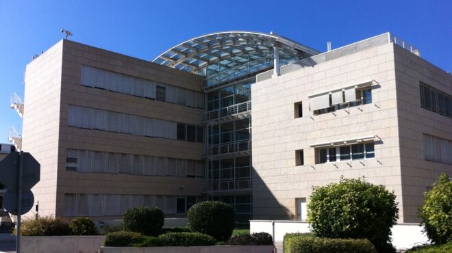 επενδύσεις-1544-εκατ-για-αγορές-ακινήτων-563505376