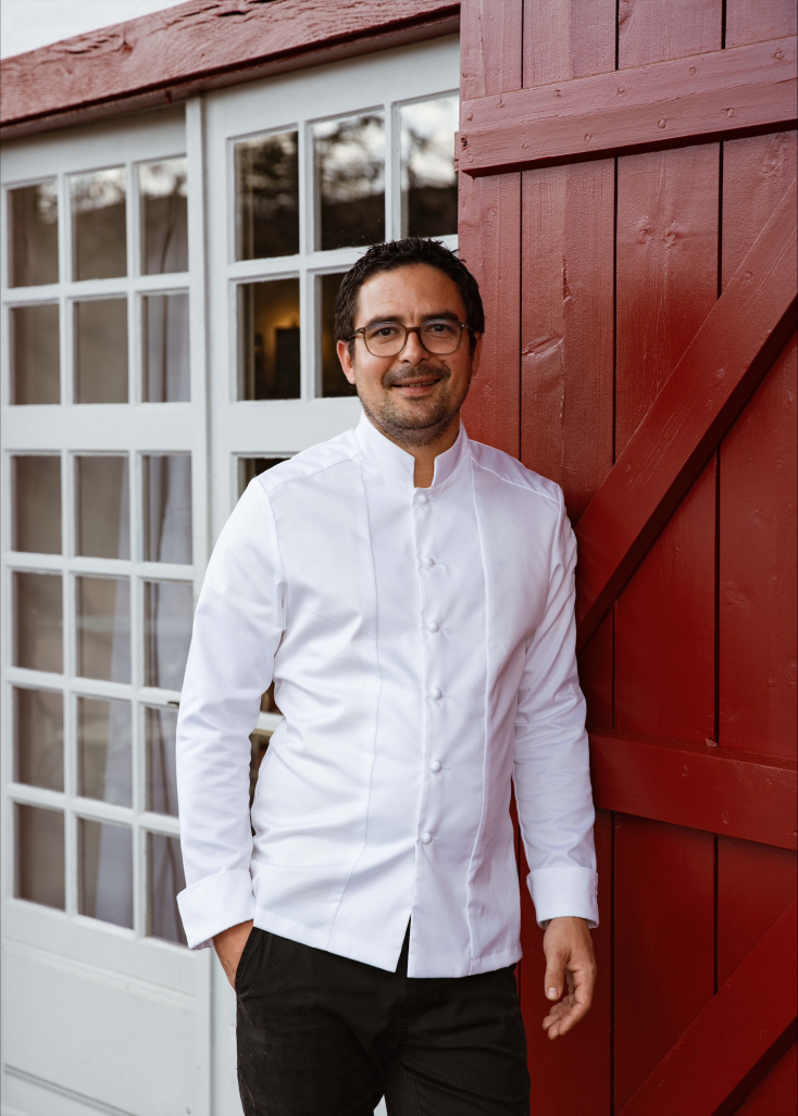 Εβδομάδα Γαλλικής Γαστρονομίας, ένα συμμετοχικό ελληνογαλλικό τραπέζωμα-4