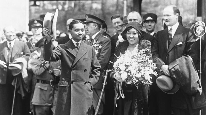 90-χρόνια-πριν-7-3-1935-563503159