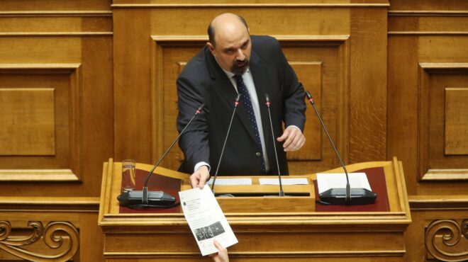 πρεμιέρα-των-αναμετρήσεων-για-τα-τέμπ-563498239