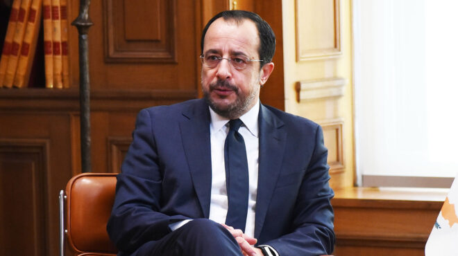 χαμηλές-προσδοκίες-από-την-πενταμερή-563519800