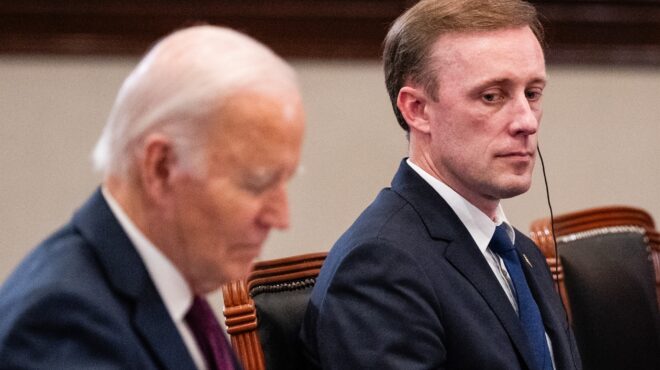 τζέικ-σάλιβαν-στην-κ-εργαστήκαμε-στ-563515813