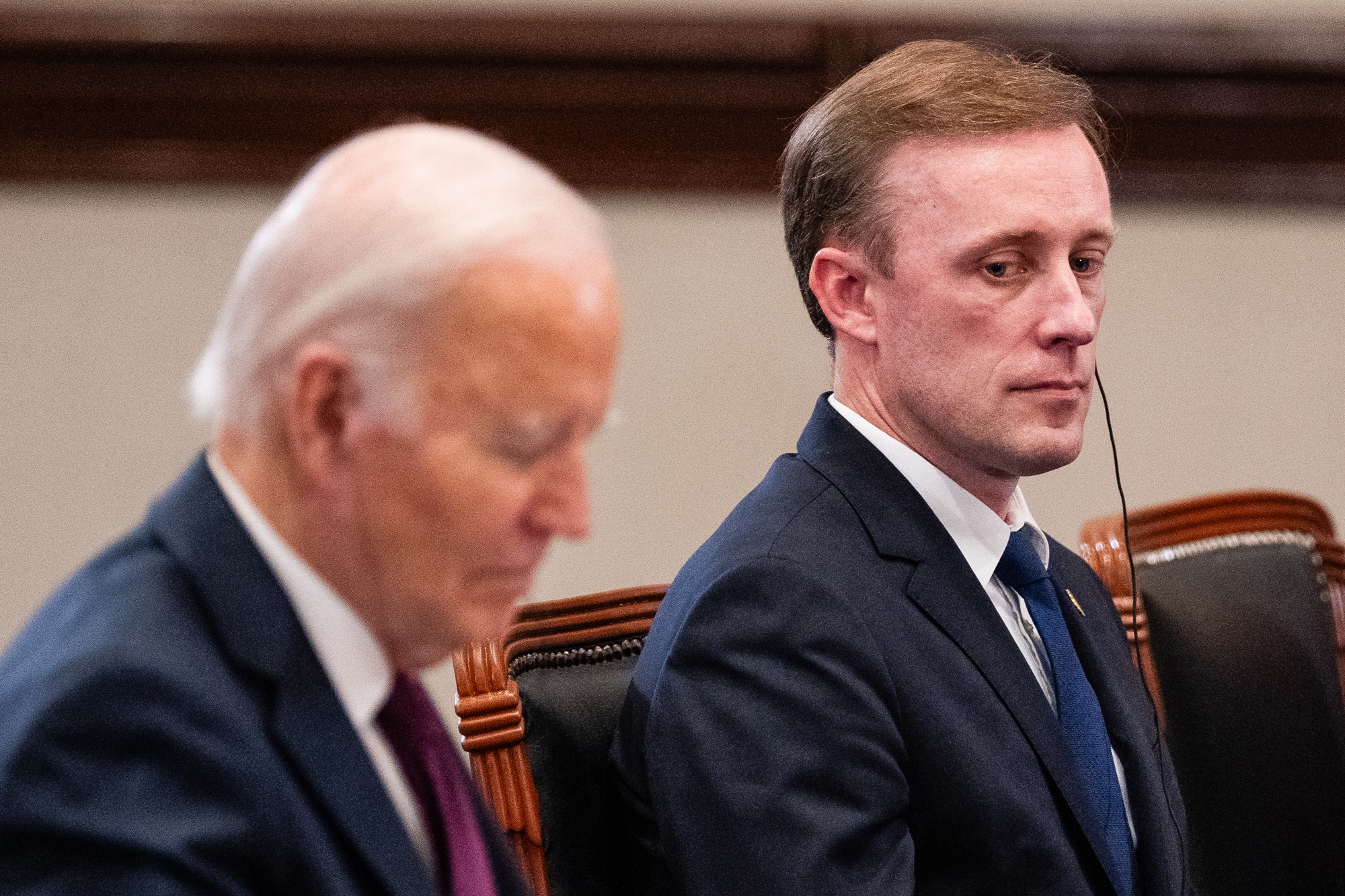 τζέικ-σάλιβαν-στην-κ-εργαστήκαμε-στ-563515813