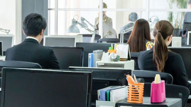 αύξηση-των-θέσεων-εργασίας-τον-φεβρο-563538862