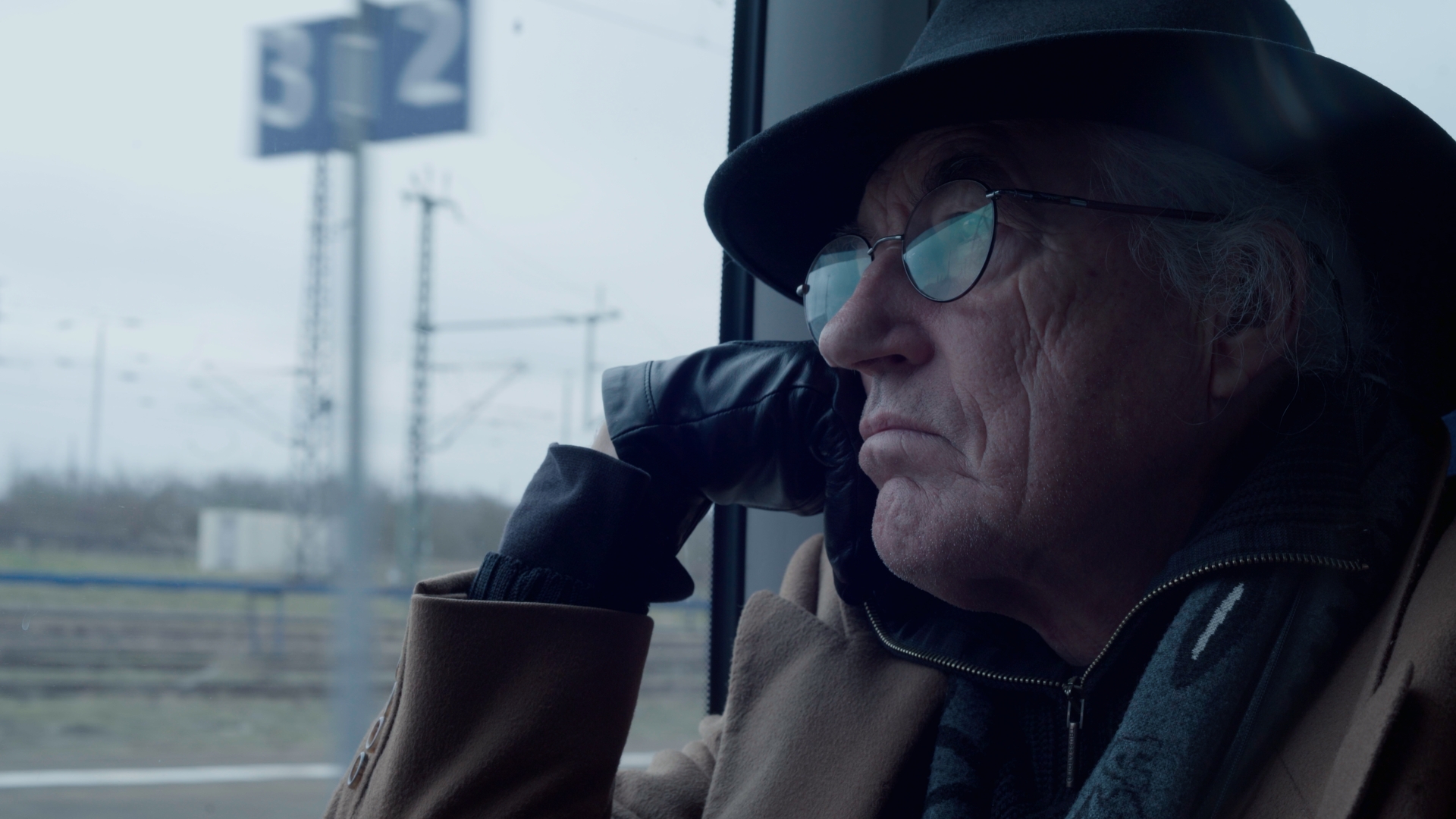 Στους τόπους του εγκλήματος-1