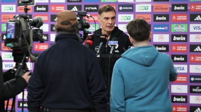 ευρωλίγκα-χωρίς-γκος-κόντρα-στον-ερυθ-563523373