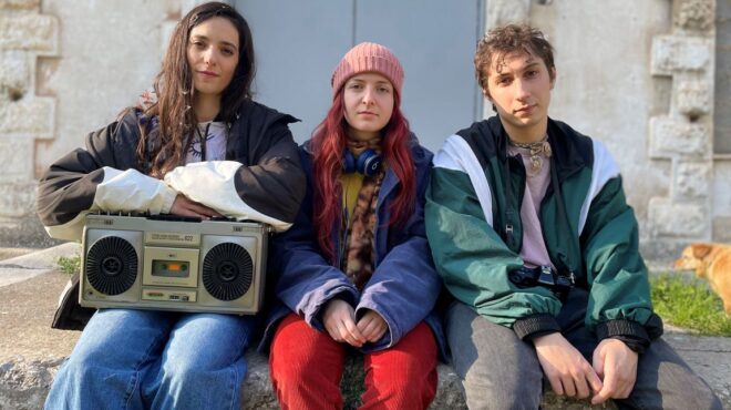 πού-βγαίνουμε-σήμερα-τετάρτη-προτάσε-563521474