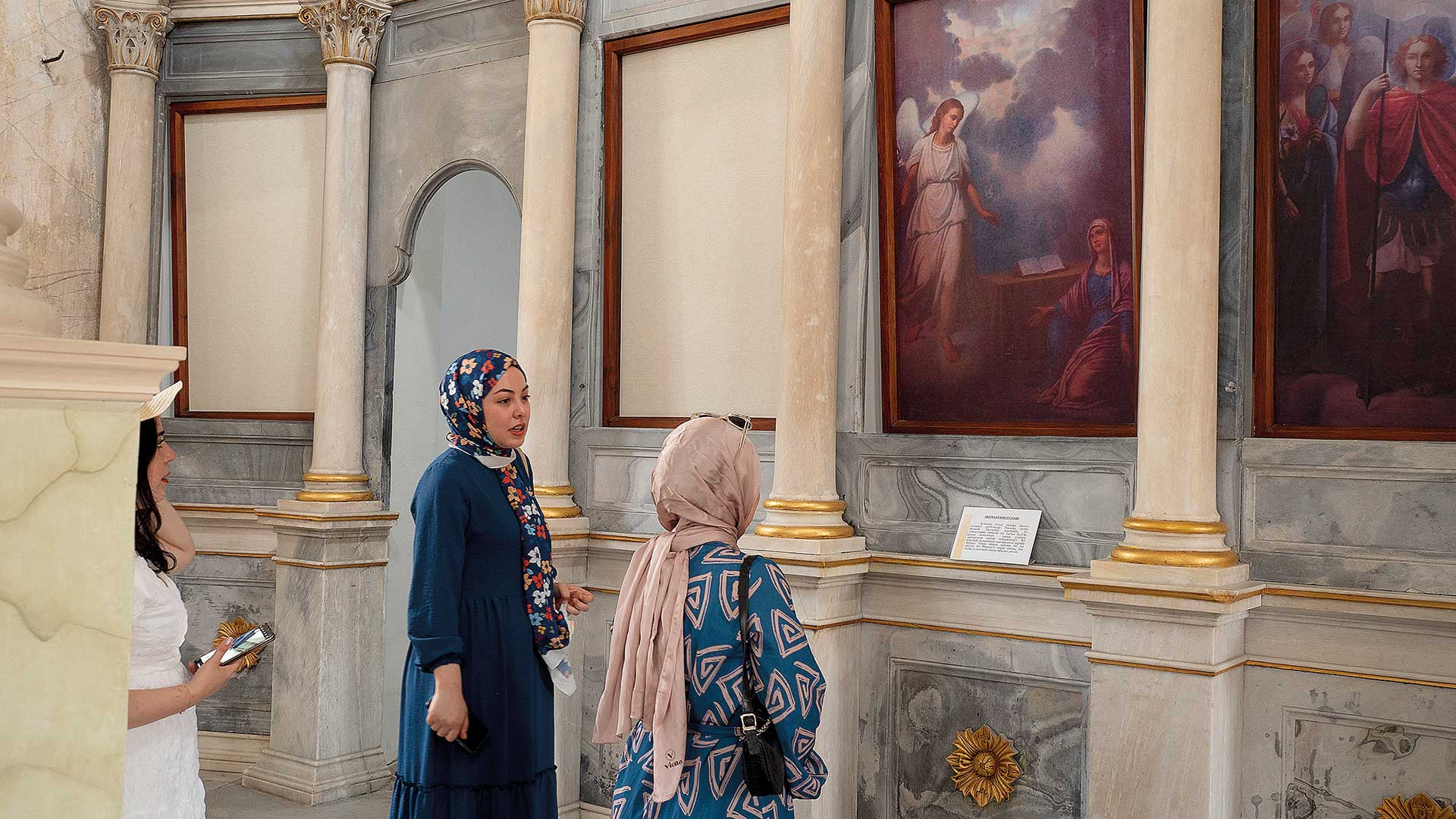 Ανακαλύπτοντας τη Λέσβο: Η νέα τάση για ταξιδιώτες από την Τουρκία-2