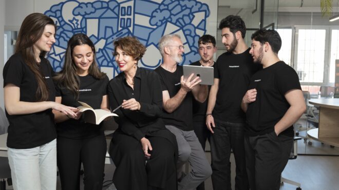 νέα-παναθήναια-για-την-ελληνική-και-563505754