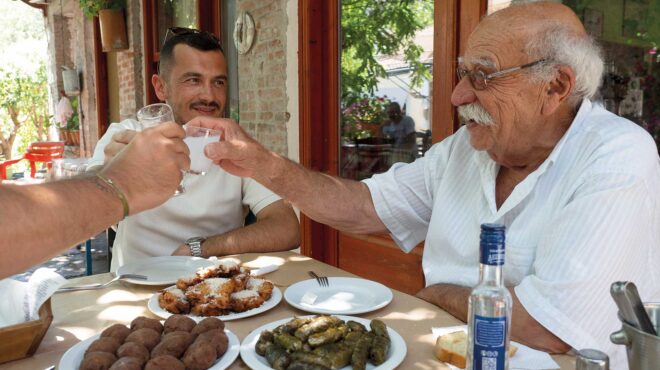 λέσβος-το-αρχαίο-λατομείο-της-μόριας-έ-563520013