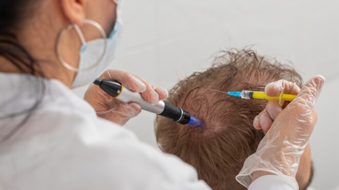 καμπανάκι-για-κυτταρικές-και-γονιδ-563523121