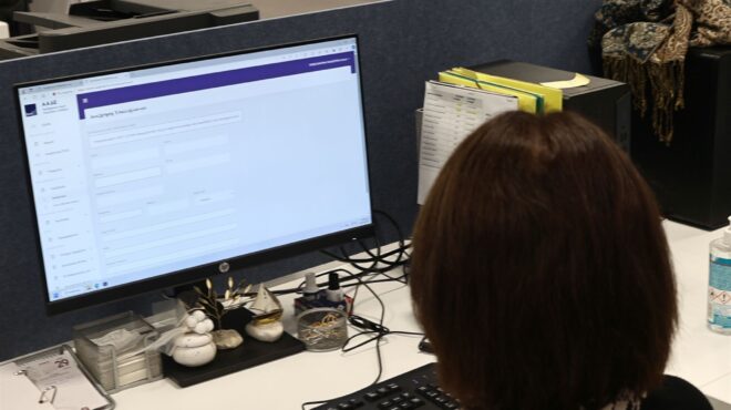 η-ταυτοποίηση-των-πολιτών-563506015