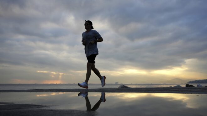 ακουσα-ένα-κρακ-να-ανησυχήσω-563523214