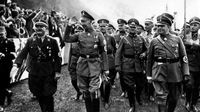 90-χρόνια-πριν-11-3-1935-563508673