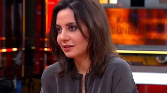 ασλί-αϊντιντασμπάς-στην-κ-οι-διαμαρ-563527666