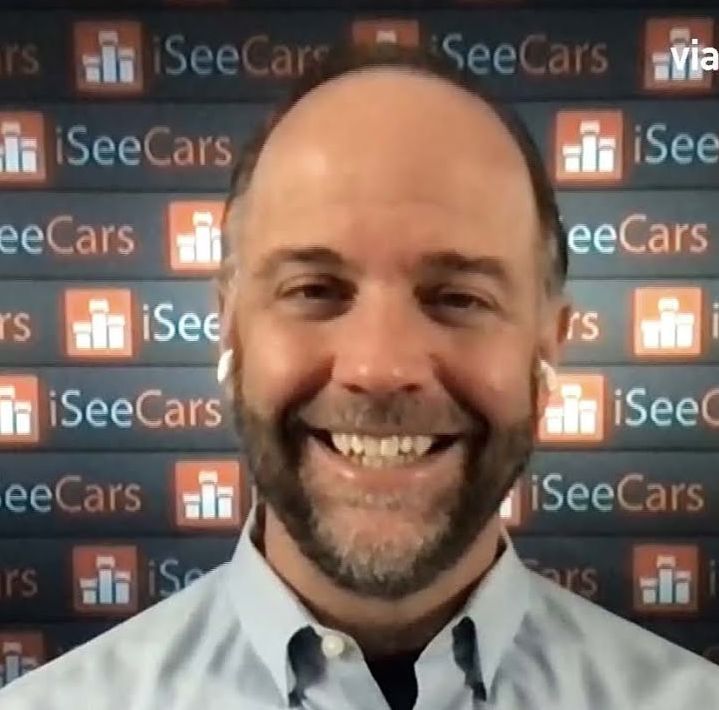 Σοκ από τους δασμούς στα αυτοκίνητα-3