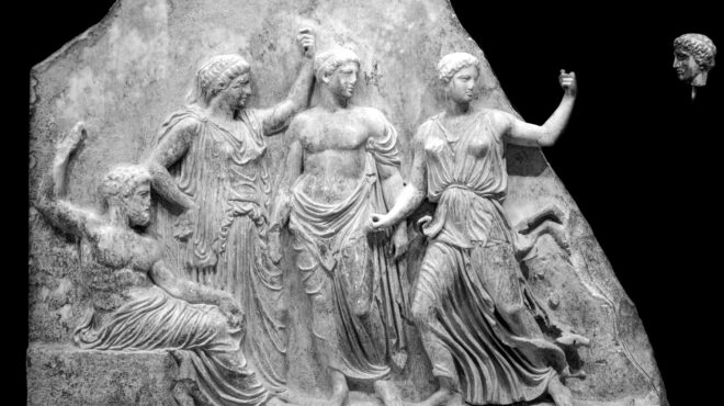 οι-φωνές-των-μικρών-αρκτων-563515291