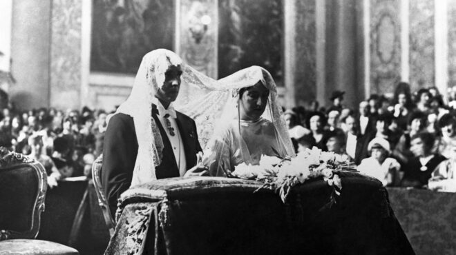 90-χρόνια-πριν-22-3-1935-563527144