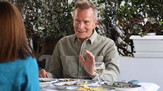 βαγγέλης-γερμανός-είπα-μάνα-θέλω-κιθά-563528044