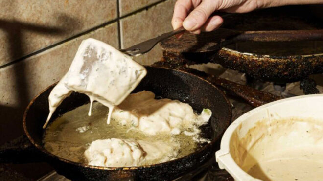 μπακαλιάρος-σε-κουρκούτι-μπίρας-τηγα-563509252