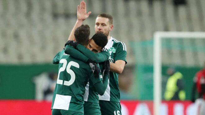 παναθηναϊκός-με-23-παίκτες-η-αποστολή-γ-563539552