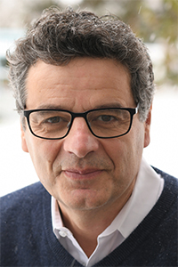 Ευφυής, αλλά βαριά βιομηχανία-3