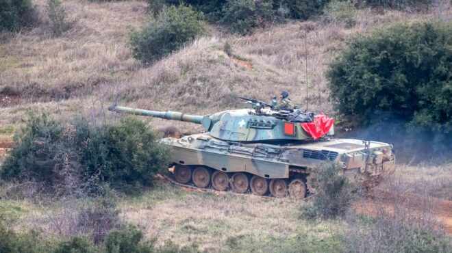 μερίδιο-από-τους-ευρωπαϊκούς-εξοπλισ-563521702