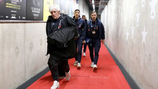 η-ευκαιρία-της-εθνικής-ποδοσφαίρου-γι-563515354