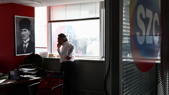 πόσο-θα-αντέξουν-οι-εικοσάρηδες-563535994