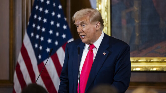 μνημειώδη-υποκρισία-αποκαλύπτει-το-signalgate-563536195