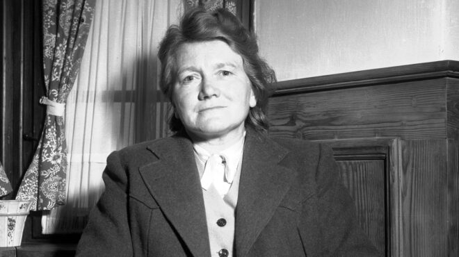 90-χρόνια-πριν-27-3-1935-563534125