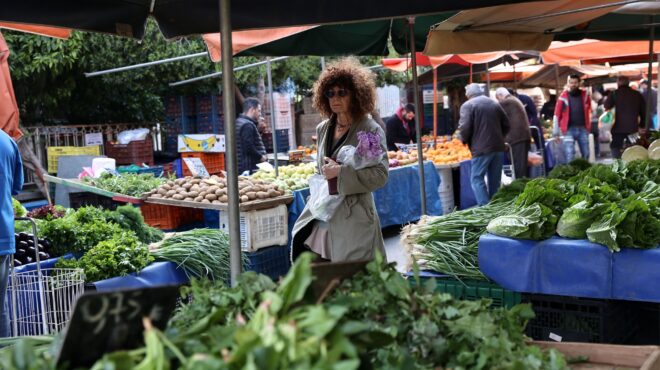 στο-3-διαμορφώθηκε-ο-πληθωρισμός-στη-δι-563498596