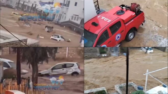 πάρος-πλημμύρες-και-καταστροφές-από-τ-563541001