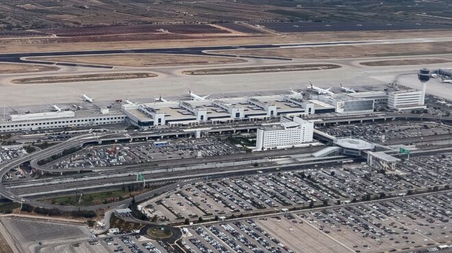 επένδυση-128-δισ-ευρώ-στο-ελευθέριος-βε-563505364