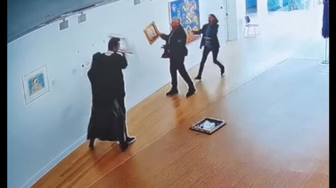 νέα-ντοκουμέντα-από-την-πινακοθήκη-γι-563513935