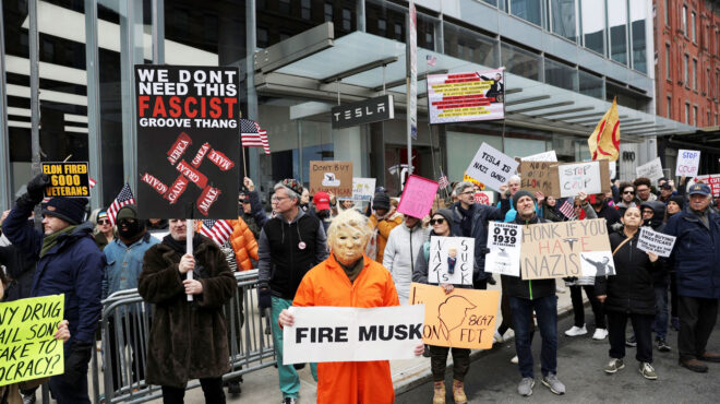 δασμοί-τραμπ-στα-αυτοκίνητα-η-ευρώπη-χ-563523697