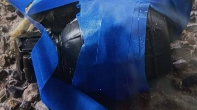 πειραιάς-χειροβομβίδα-βρέθηκε-σε-πυλ-563496019