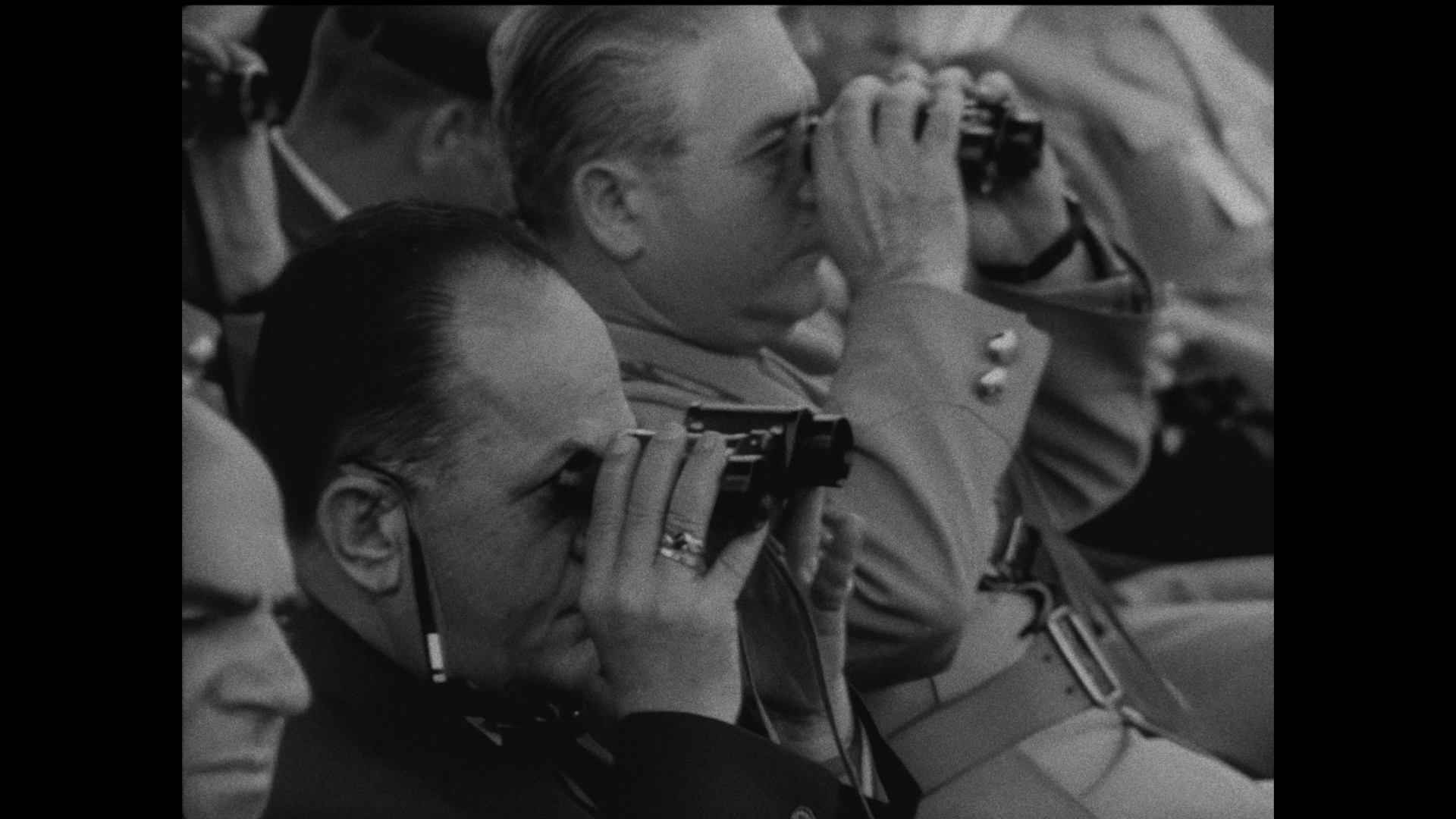 Πατέρα, τι έκανες στην επταετία;-4