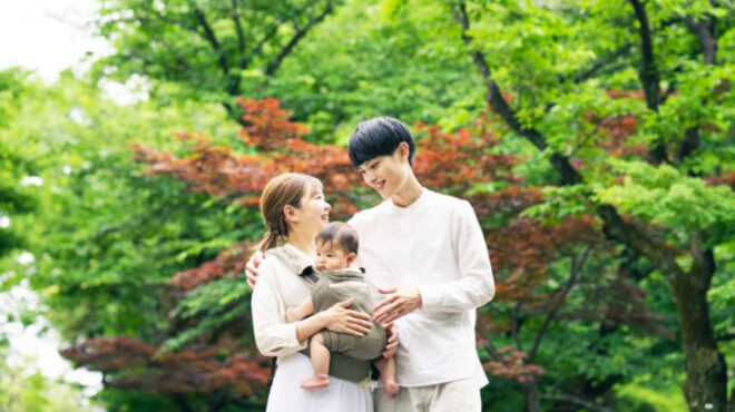 κάντε-παιδιά-ή-απολύεστε-προειδοπο-563525944